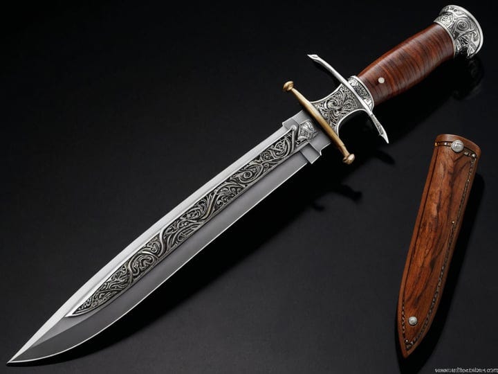 Cold-Steel-Scottish-Dirk-6