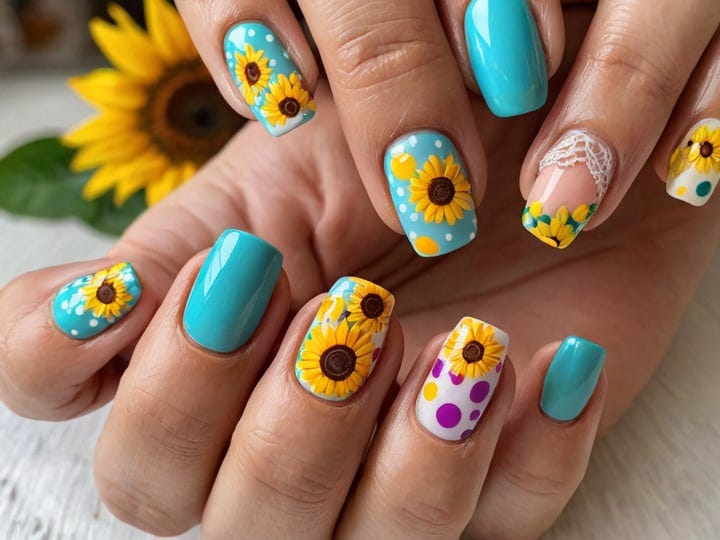 Cute-Summer-Nails-3