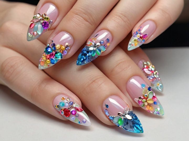 Polygel-Nails-6