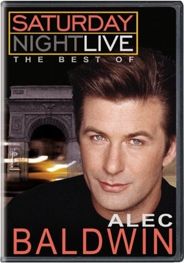 saturday-night-live-the-best-of-alec-baldwin-tt0462518-1