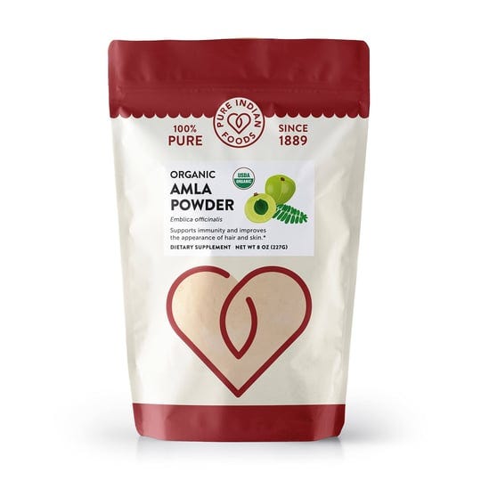 pure-indian-foods-organic-amla-powder-8-oz-227-g-1