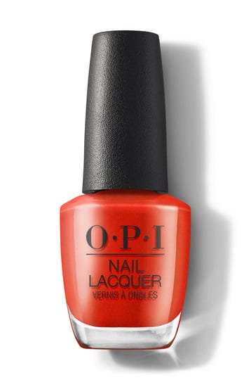 opi-youve-been-red-nail-lacquer-1