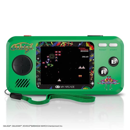 my-arcade-pocket-player-galaga-1