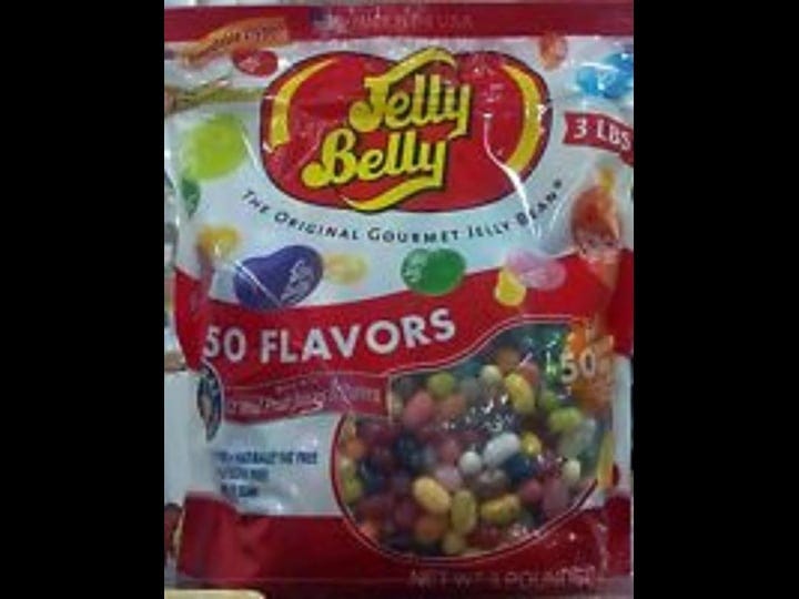 jelly-belly-candy-jelly-beans-assorted-48-oz-packet-1