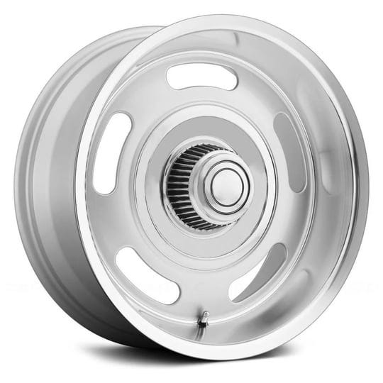 bg-rod-works-rally-silver-mirror-machined-lip-wheel-17x9-6x139-7-0-1