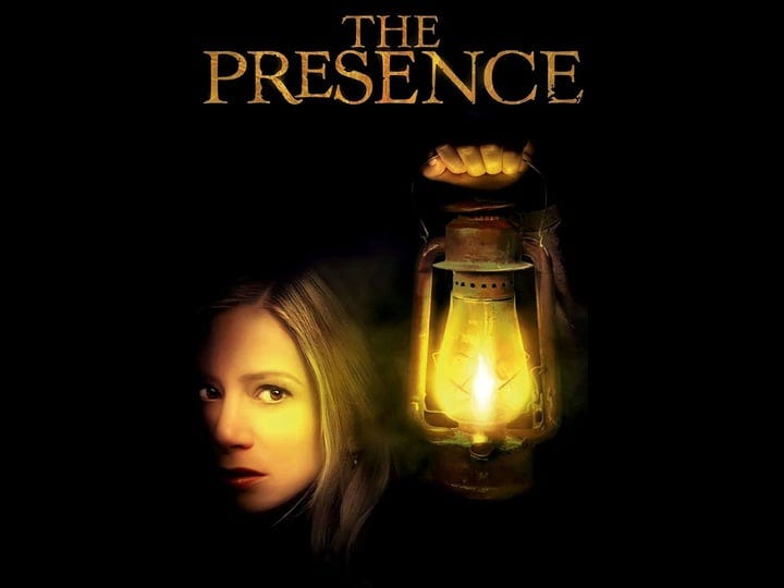 the-presence-770919-1