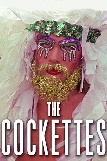 the-cockettes-919970-1