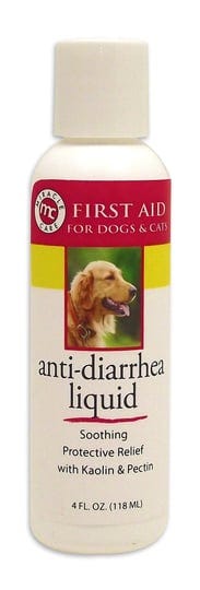 miracle-care-k-p-anti-diarrhea-kit-1