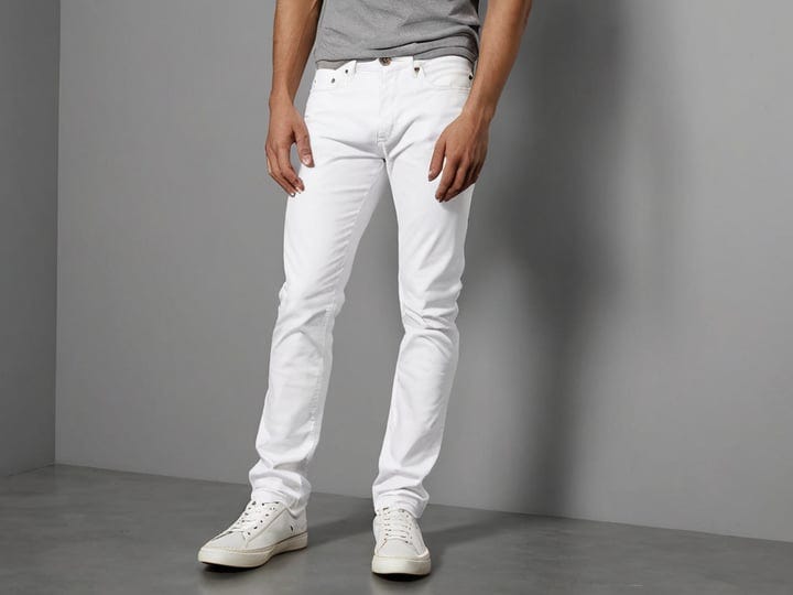 Levis-White-Jeans-2