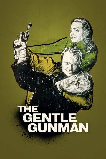 the-gentle-gunman-2103253-1