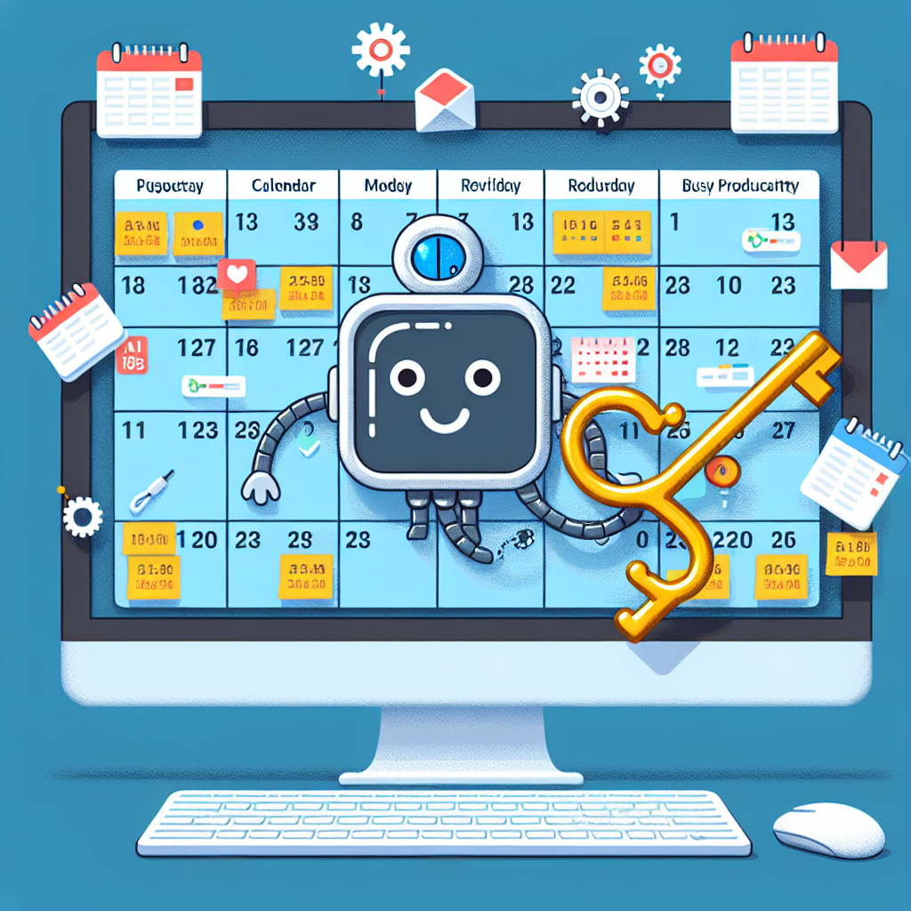 Unlocking Productivity: How AI Transformations in Outlook Are Revolutionizing Your Calendar Management.png