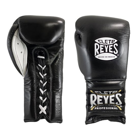 cleto-reyes-traditional-training-gloves-size-one-size-black-1