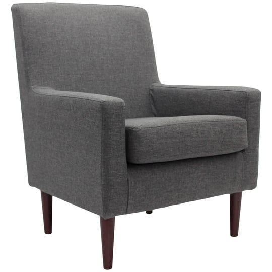 mainstays-kinley-lounge-arm-chair-dark-gray-polyester-fabric-1