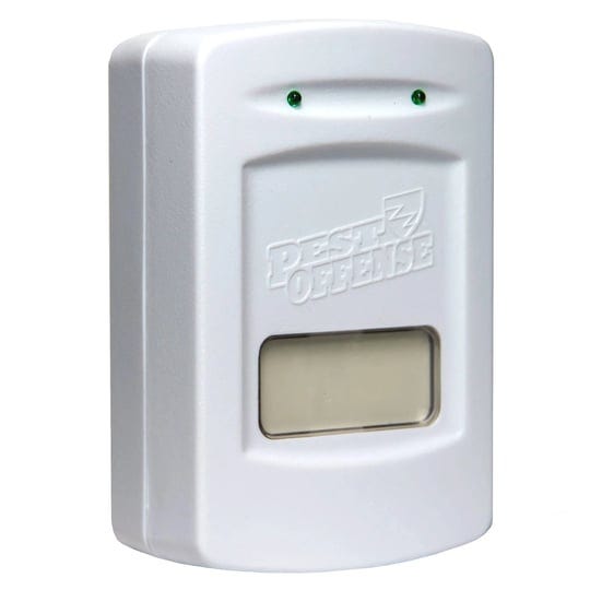 pest-offense-electronic-pest-repeller-1