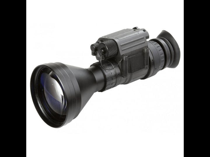 agm-pvs-14-3aw2-auto-gated-night-vision-monocular-gen-3-white-phosphor-1