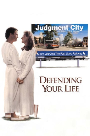 defending-your-life-tt0101698-1