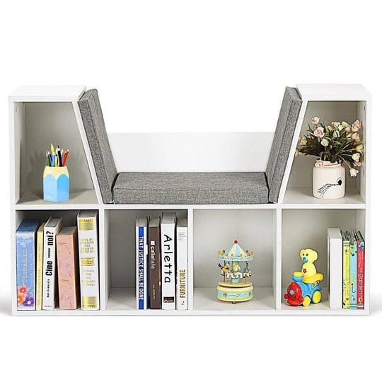 multi-purpose-storage-organizer-cabinet-shelf-with-soft-cushion-and-thick-wood-board-for-children-gi-1