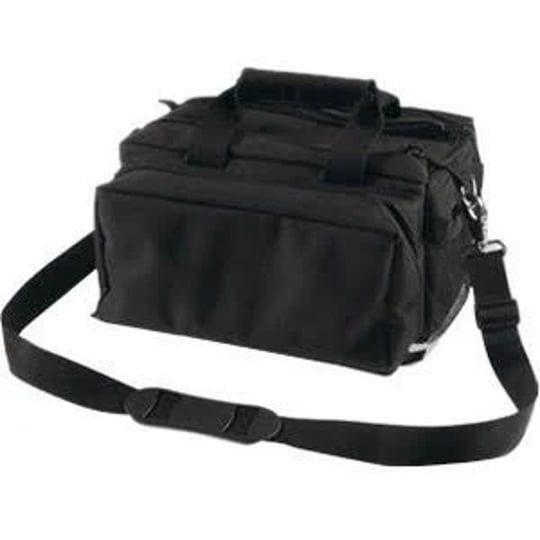 bulldog-deluxe-bd910-carrying-case-accessories-black-1