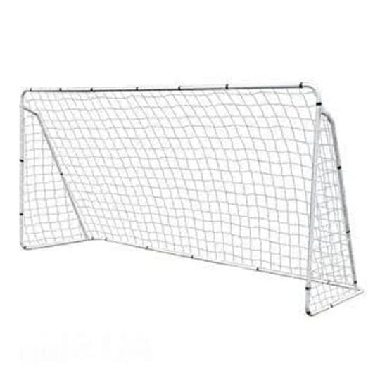 segawe-portable-12-x-6-soccer-goal-net-steel-post-frame-backyard-football-training-set-steel-1