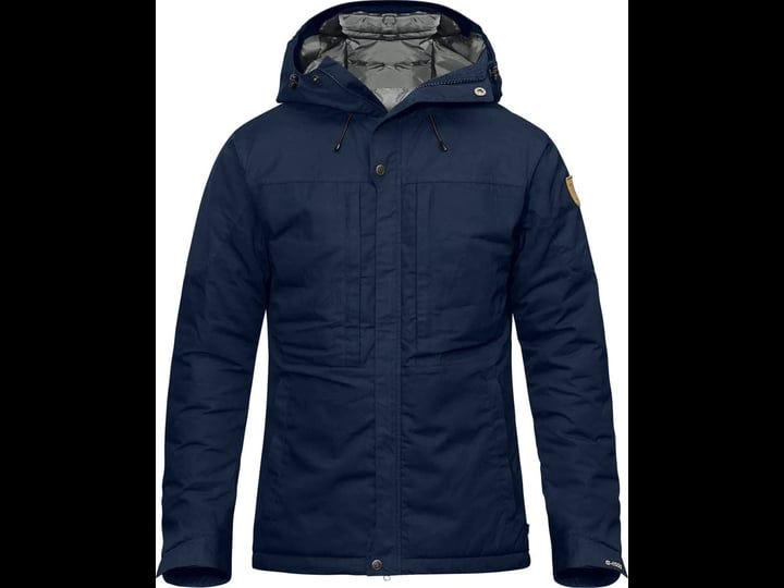 fjallraven-mens-skogso-padded-jacket-dark-navy-xl-1