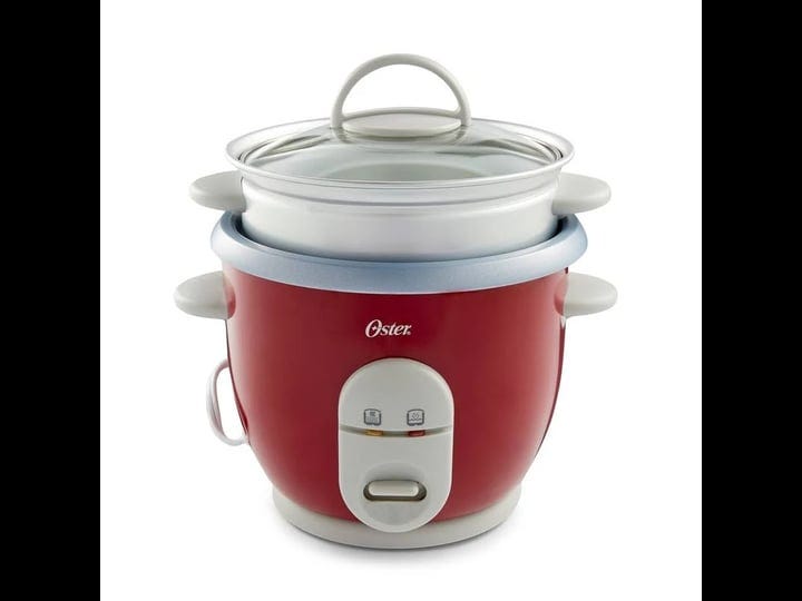 oster-6-cup-rice-cooker-with-steamer-red-004722-000-000-1