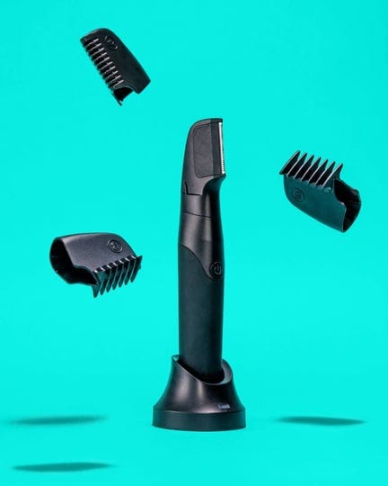 ballsy-b2-groin-body-trimmer-for-men-includes-2-quick-change-heads-1