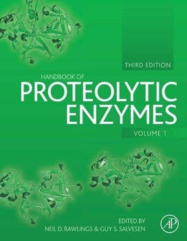 handbook-of-proteolytic-enzymes-262851-1