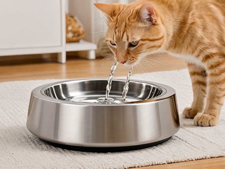 Stainless-Steel-Cat-Water-Fountain-4