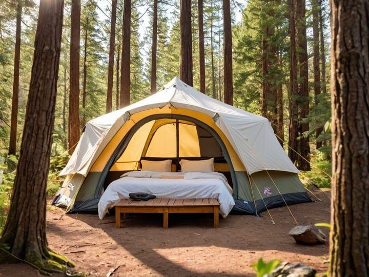 5-Bedroom-Tent-5