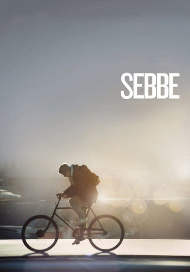 sebbe-4977459-1