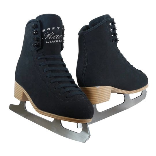 jackson-softec-rave-womens-girls-ice-figure-skates-1