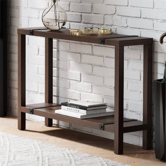 stead-industrial-rectangular-metal-and-wood-entryway-table-2023-co-1