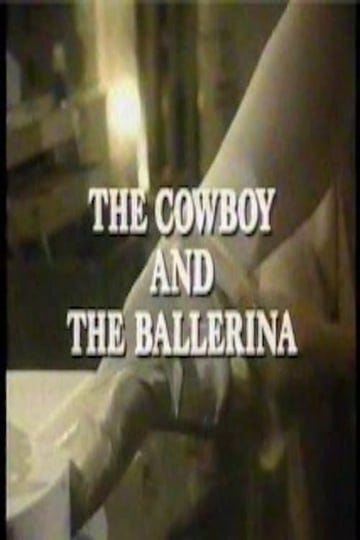 the-cowboy-and-the-ballerina-751082-1