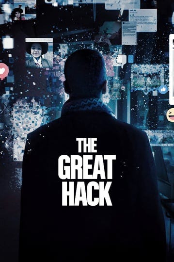 the-great-hack-1252088-1