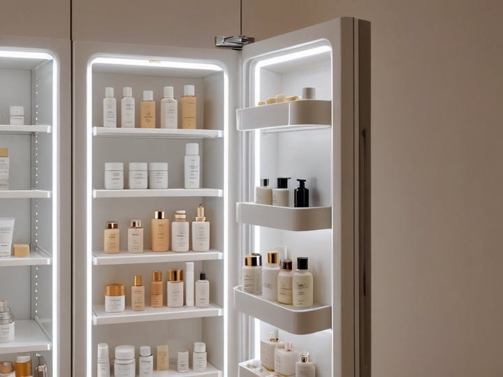 Skincare-Fridge-5