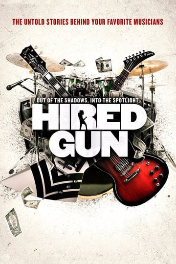 hired-gun-118439-1