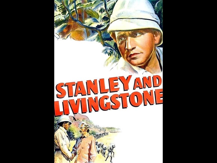 stanley-and-livingstone-tt0031973-1