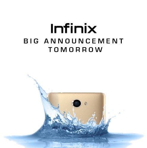 infinixbig6-Brandessence