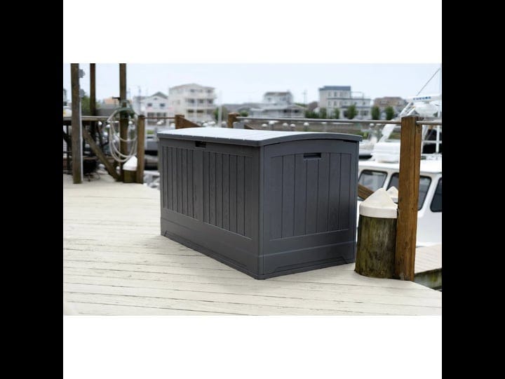 suncast-200-gallon-extra-large-deck-box-1