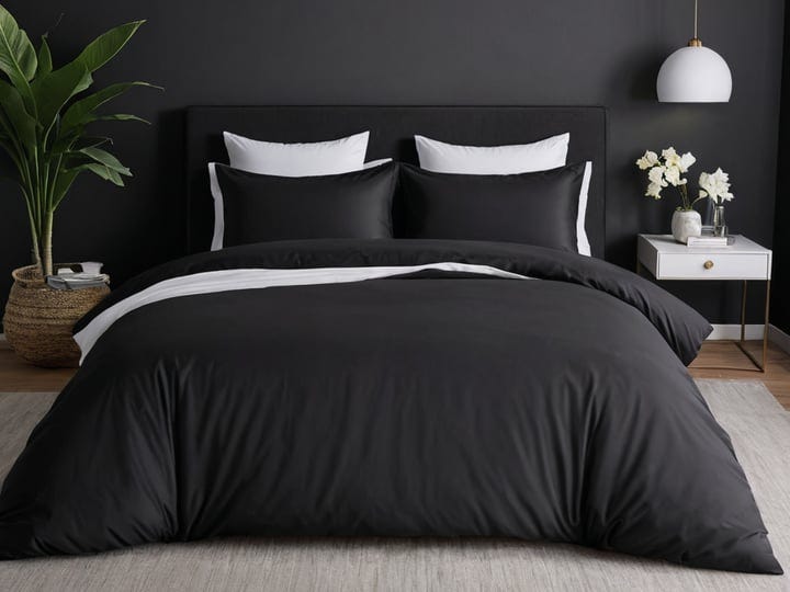 Black-Duvet-Cover-5