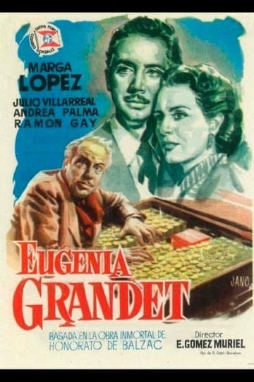 eugenia-grandet-4618308-1