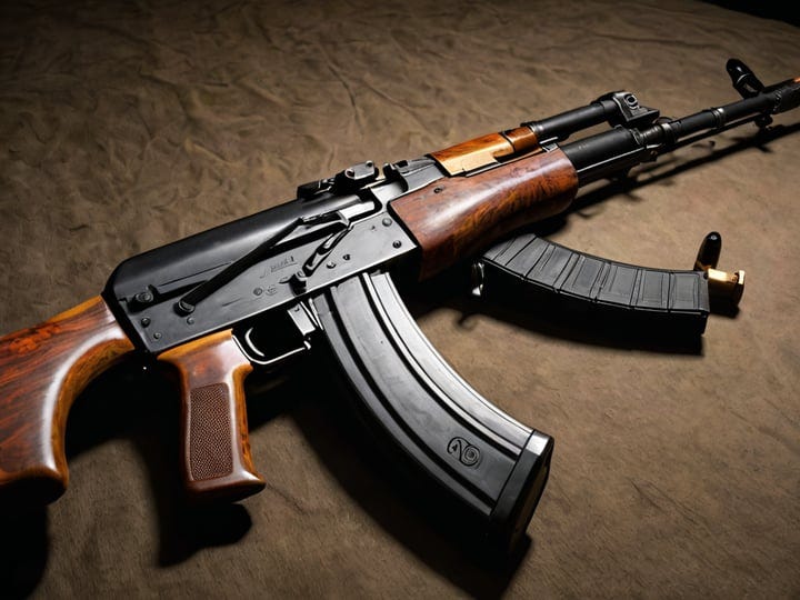 AK-47-Mods-4