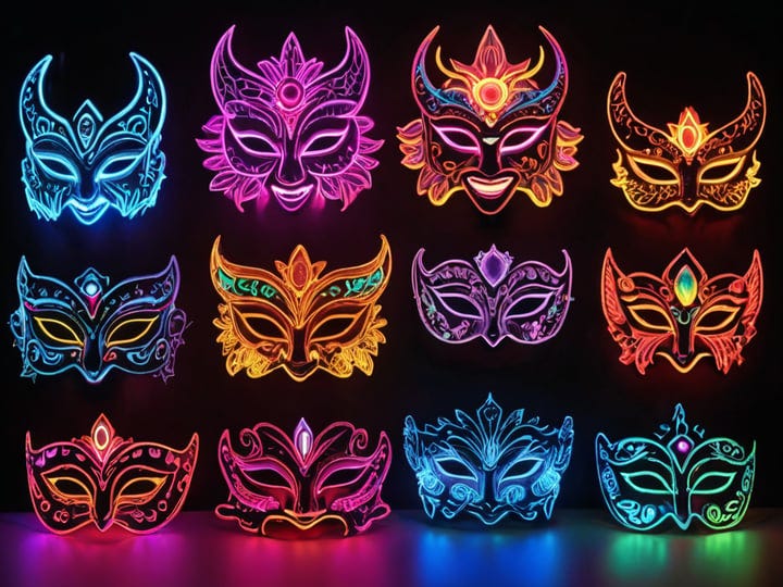 Light-Up-Masks-6