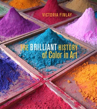 the-brilliant-history-of-color-in-art-164558-1