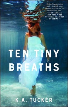 ten-tiny-breaths-229775-1