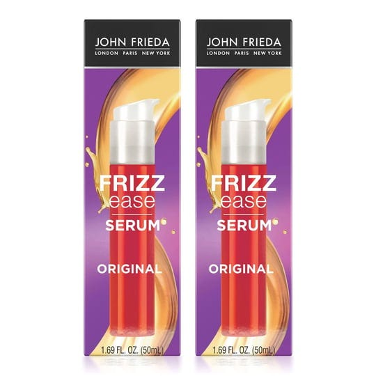 john-frieda-frizz-ease-original-hair-serum-anti-frizz-heat-protecting-1