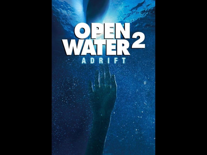 open-water-2-adrift-tt0470055-1