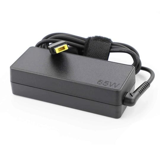 lenovo-thinkpad-laptop-charger-65w-ac-slim-power-adapter-include-power-cord-for-lenovo-thinkpad-yoga-1