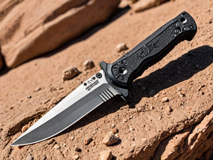 Benchmade-Socp-Dagger-3