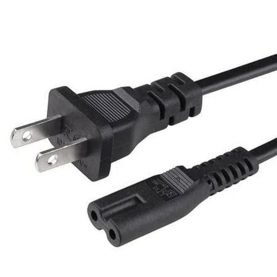 universal-generic-power-cord-cable-compatible-ps4-ps3-ps2-xbox-one-s-x-3-feet-1